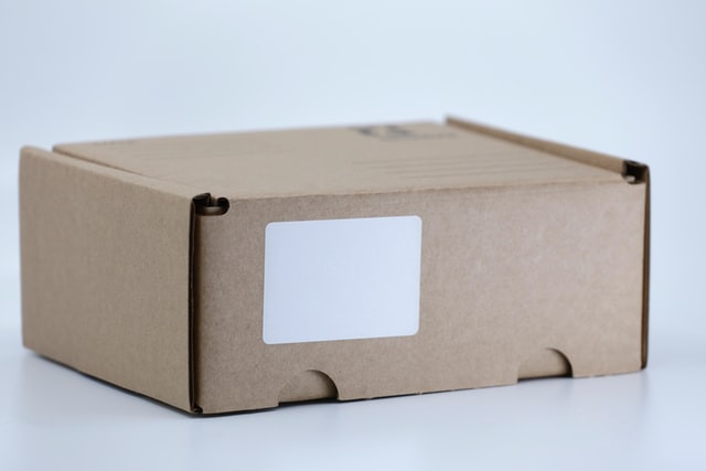 Tool Review: Box Sizer - Create the Perfect-Sized Shipping Box - Full-Time  FBA
