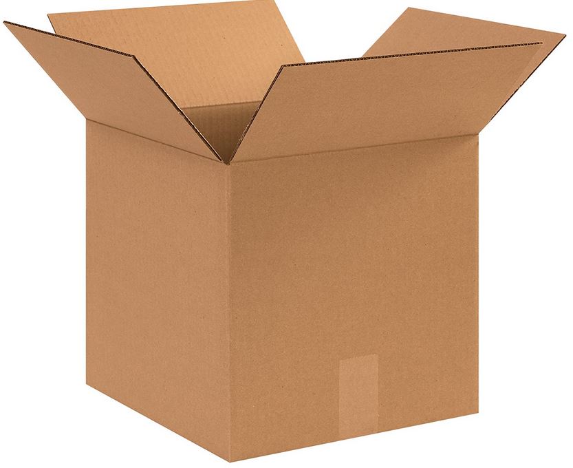 Does  Provide Boxes for Sellers? Here's Everything You Need